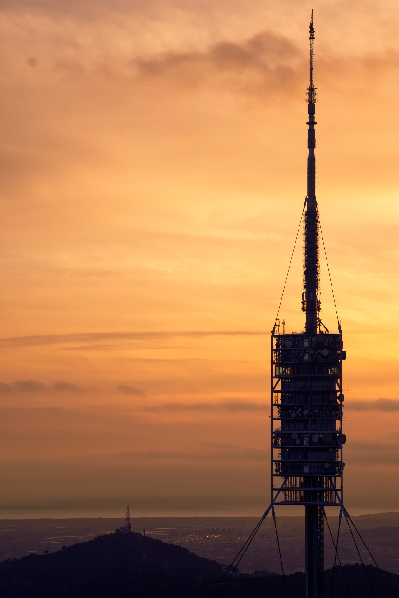 tibidabo_tv_tower.jpg